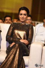 Goutham Nanda Movie Audio Launch